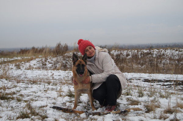 Vitoria Alyza Ronaldina