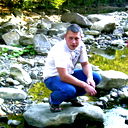 Владимир Ласкарев