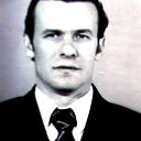 Николай Николаевич Дехтярь