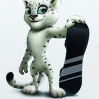 Михаил Зайцев