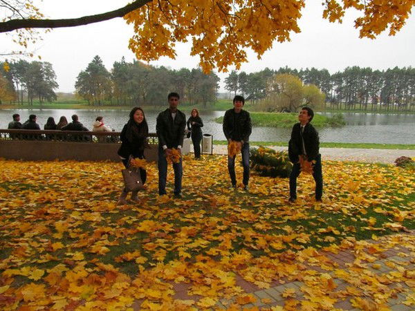 Ровшен Агамаммедов