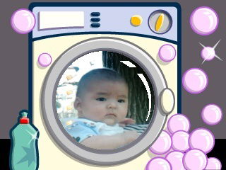 Суйун Асилов