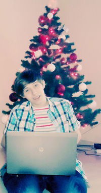 Константин Любчик