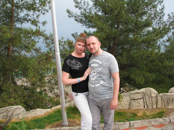 Алексей Козлов