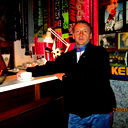 Валерий Щербин