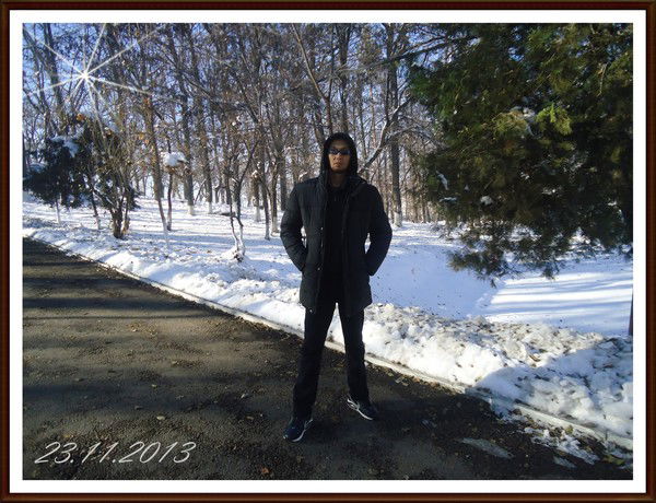 Айдар Бутпаев