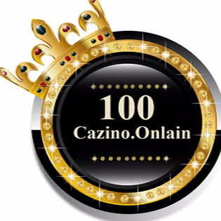 100Casino.online Stocazino