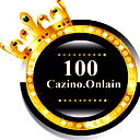 100Casino.online Stocazino