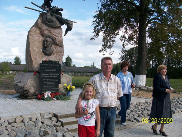 Андрей Кощеев