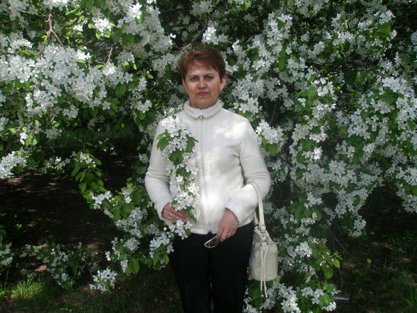 Александра ****