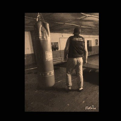 Казим Магомедов