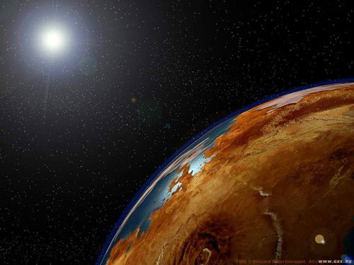 Настя Щетинина