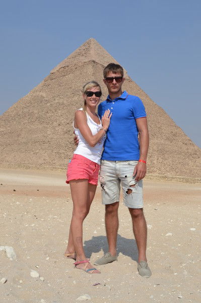 Евгения Толмачёва