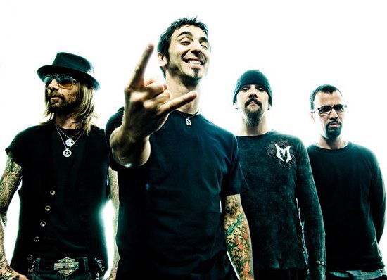 Виктория Брукс