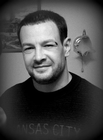 Александр Соколов