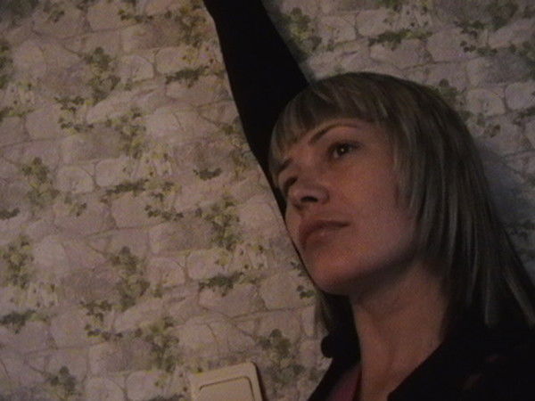 Просто Наталия