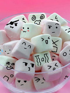 Дашуля Зарва