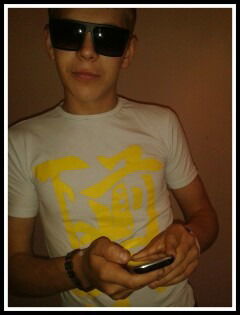 ..владислав.... ......