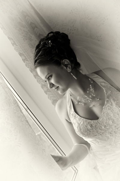 Ольга Дьячкова