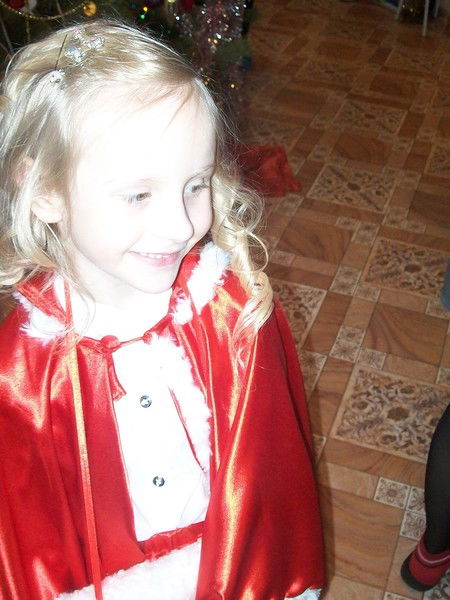 Ярослава Заева