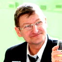 Владимир Глазков