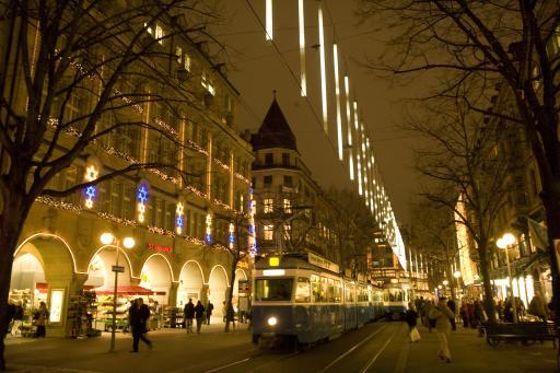 Ибраева Дамеля