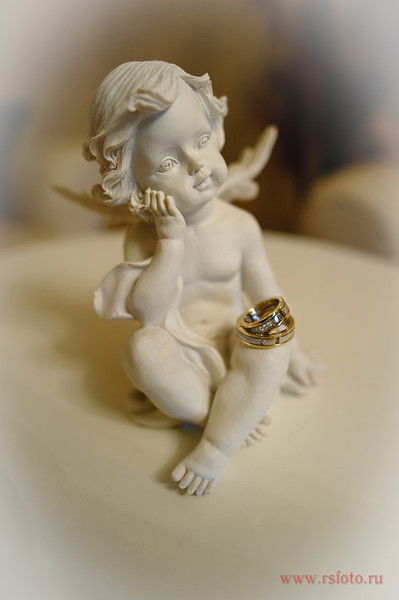 Лариса Захарова