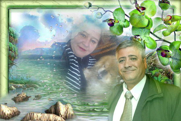 Саша Наташа Мурзинцев Конопкина