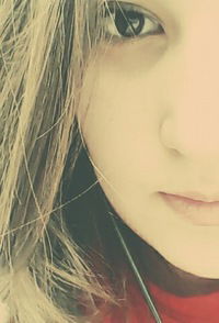 Ника Василенко