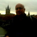 Алексей Макаров