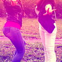 Кристя Kristya