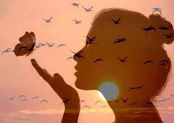 Лариса Лариса