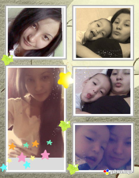 Гулдана Оралбаева