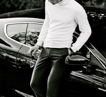 Марат Халилуллин