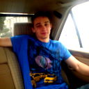 Denis Skidan