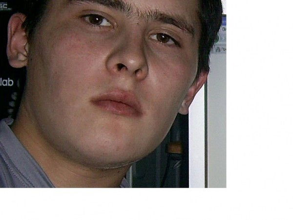 Эльдар Зартдинов