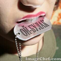 Абдылдаева Нургиза