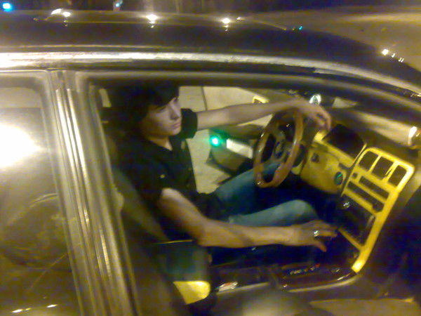 Иброхим Муминов