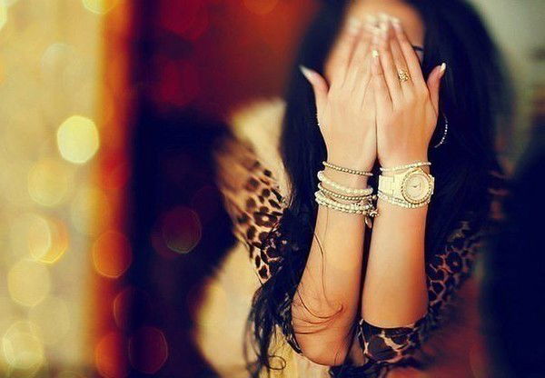 Юлия Насирова