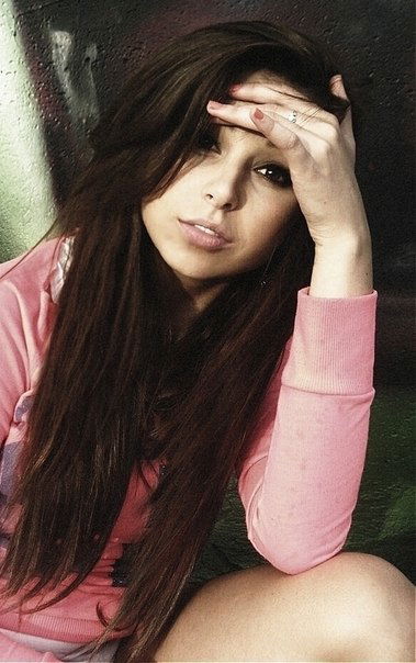 (...dominika...) (...)