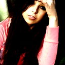(...dominika...) (...)