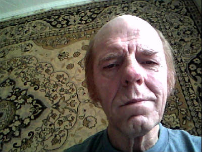 Андрей Деккер