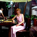 Светлана Яковлева