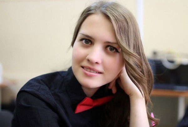 *******наталья Ержанова