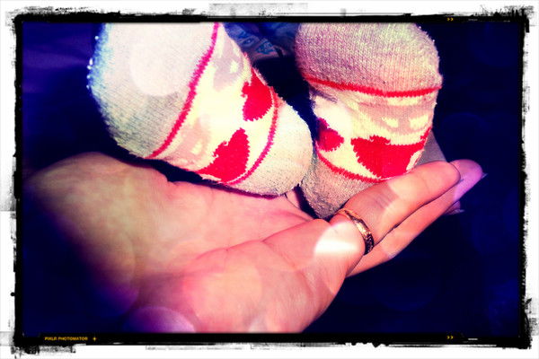 Лизуня Пуз@нов@