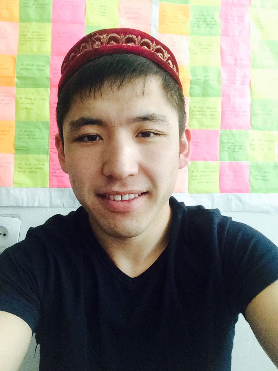 Ищу Жену *** Найду Женюсь