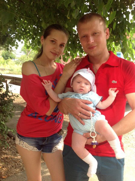 Виктор Доппельштейн