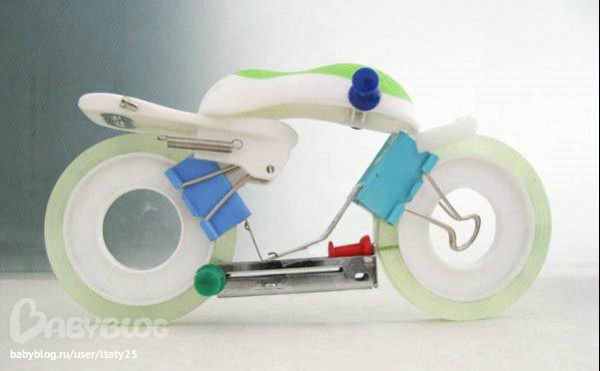 Ирина Галеева