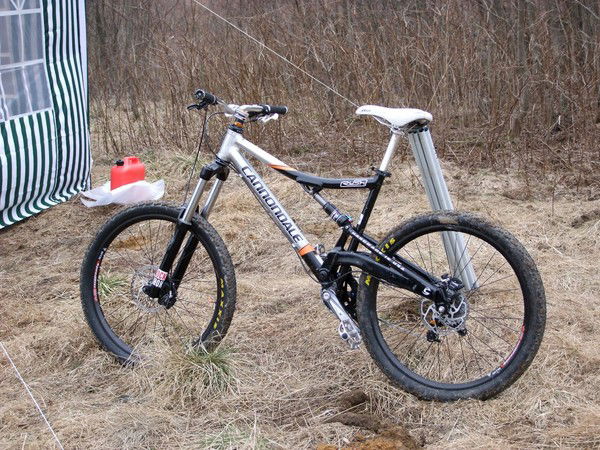 Хлебников Михаил