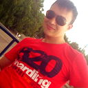 Иван Кузнецов